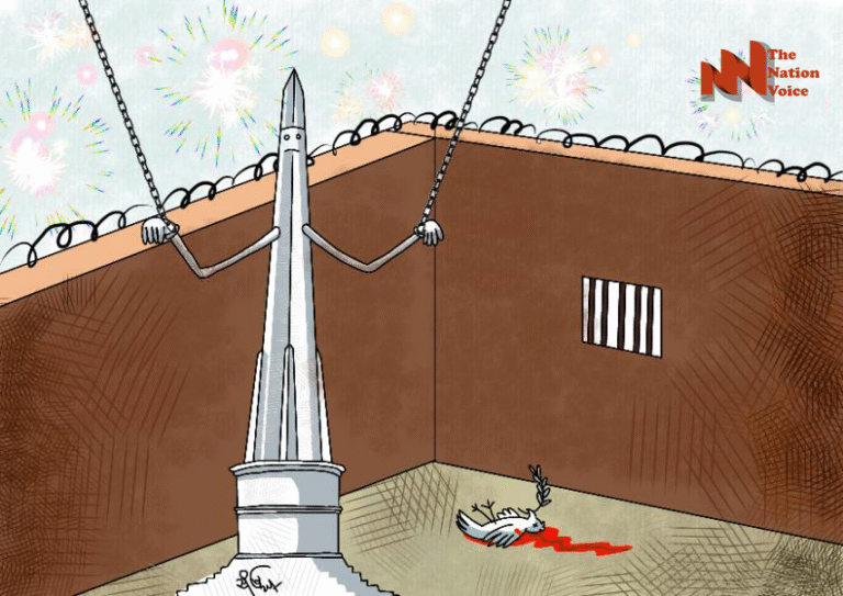 အချုပ်အခြာပိုင်တဲ့ လွတ်လပ်ရေး