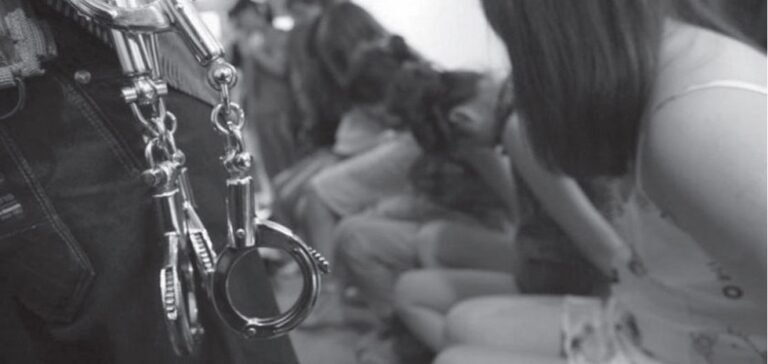 အညာသူတွေကိုပစ်မှတ်ထားနေတဲ့ တရုတ်ဇနီးမယားပွဲစားများ