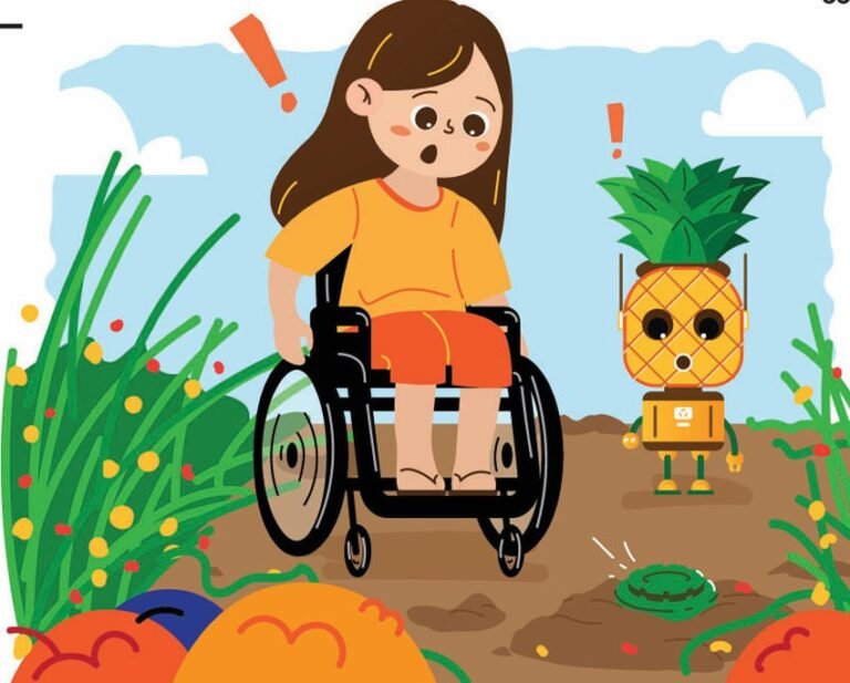 နာနတ်သီးစက်ရုပ်နဲ့ ဝါဆို